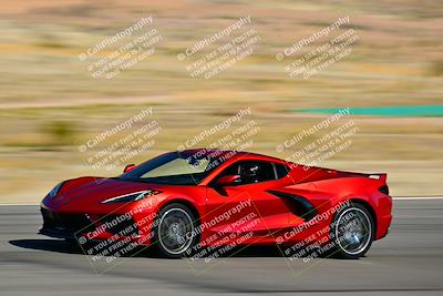 media/Mar-23-2025-West Coast Racing (Sun) [[de161b708f]]/Yellow Group/Session 2 (Turn 1)/